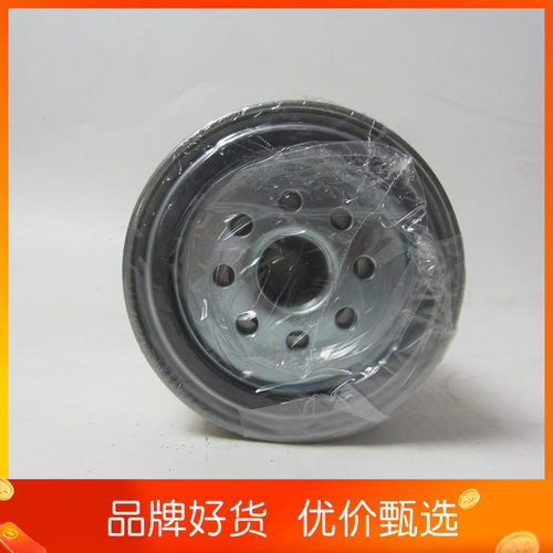 原厂油水分离器燃油滤芯 R60T 柴油发电机组小货车工程机械柴油格