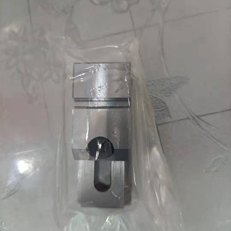 高精密QKG快动平口钳磨床台钳虎钳铣床数控加工中心2寸 5寸 6寸