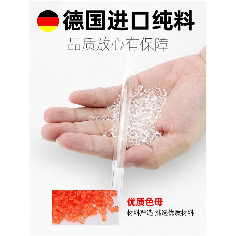 气泵线4*2./65*4/8*5/10*气65/PU空压机12*.8/16*12高压软管风管8