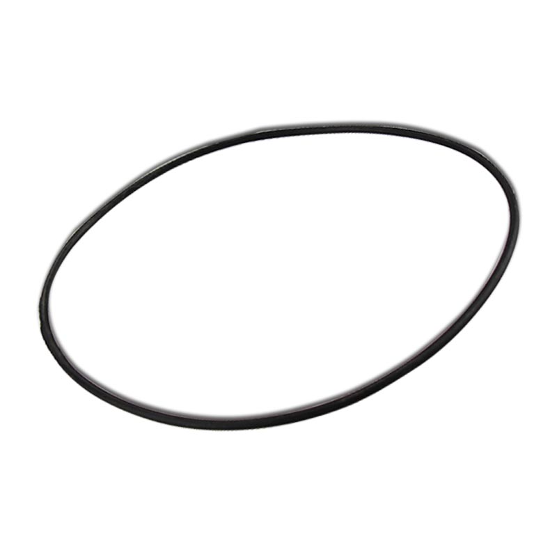 密封圈MFY-1MFY-2MFY-3密封仪密封圈塑料瓶密封机新品橡胶圈密封