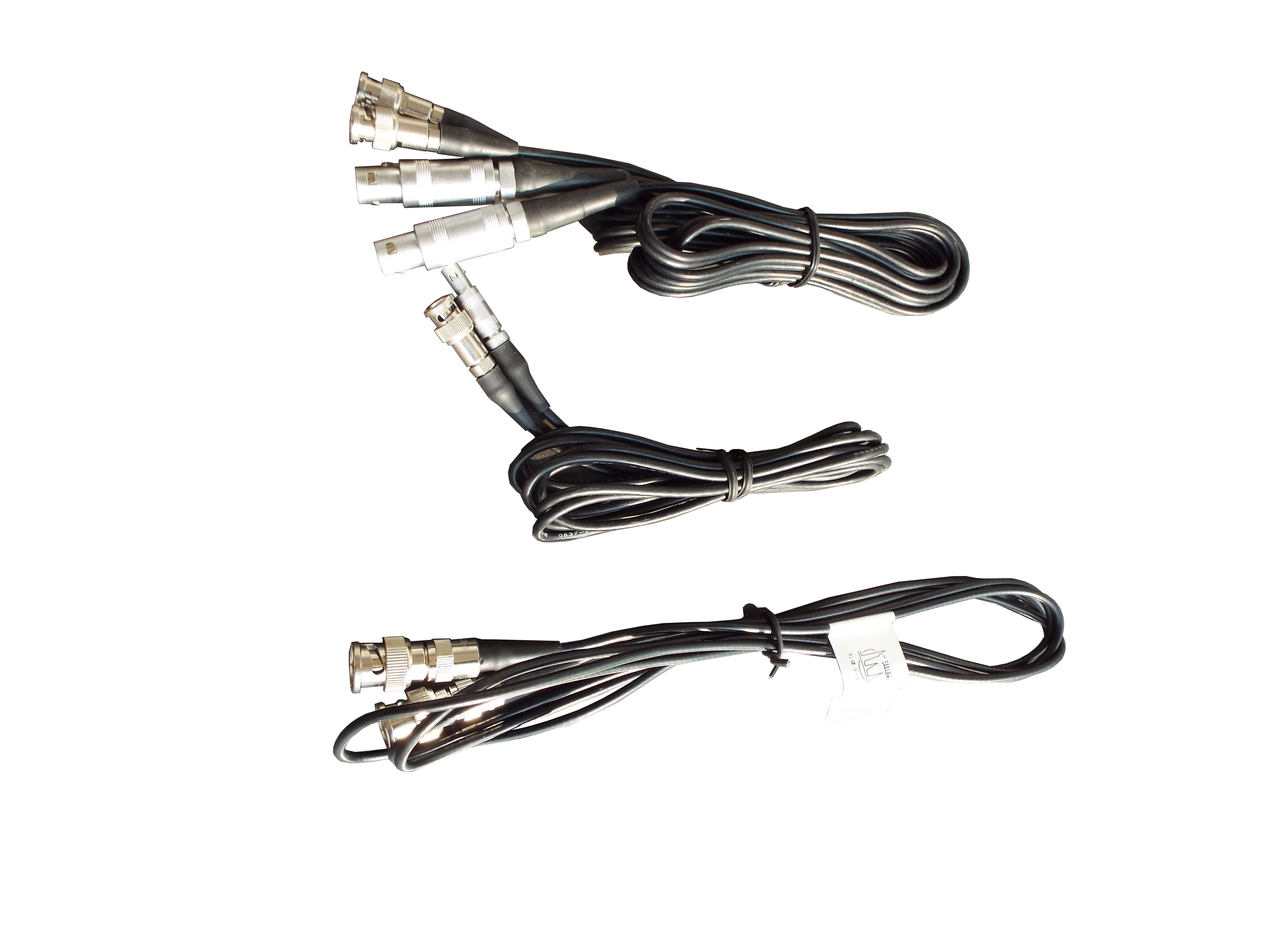 C6-C6/Q9-Q9/Q9-Q6/Q9-C9/Q9-C6/EQ9-C5/C9-C6/C5-C6超声波探头线