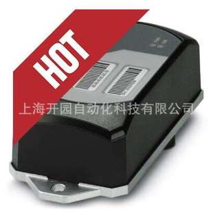 VDE 1206463 SZK PZ2 全新 螺絲刀