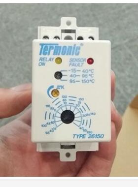 TERPF090300050001限位开关PF090301000122解缆开关