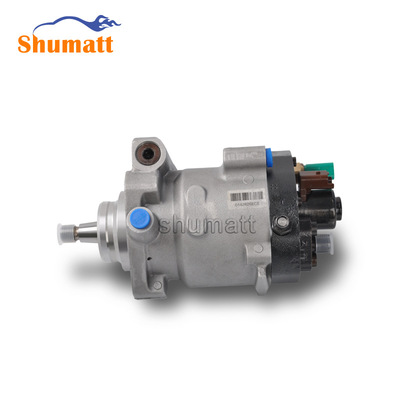 9044Z051A 油泵 CR系列 shumatt 舒马特 再制造