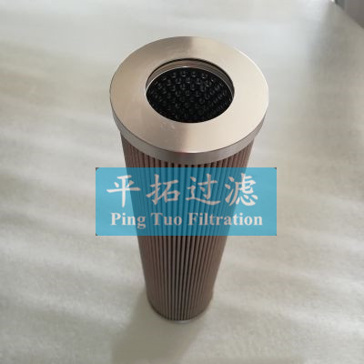 齿轮箱滤芯FD70B-602000A014 平拓品质风电滤芯