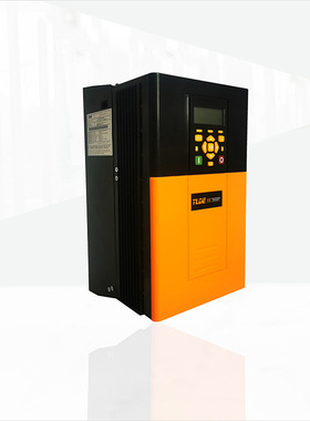 TLDE DC900P系列直流调速器   全新现货 厂家直销 售后无忧