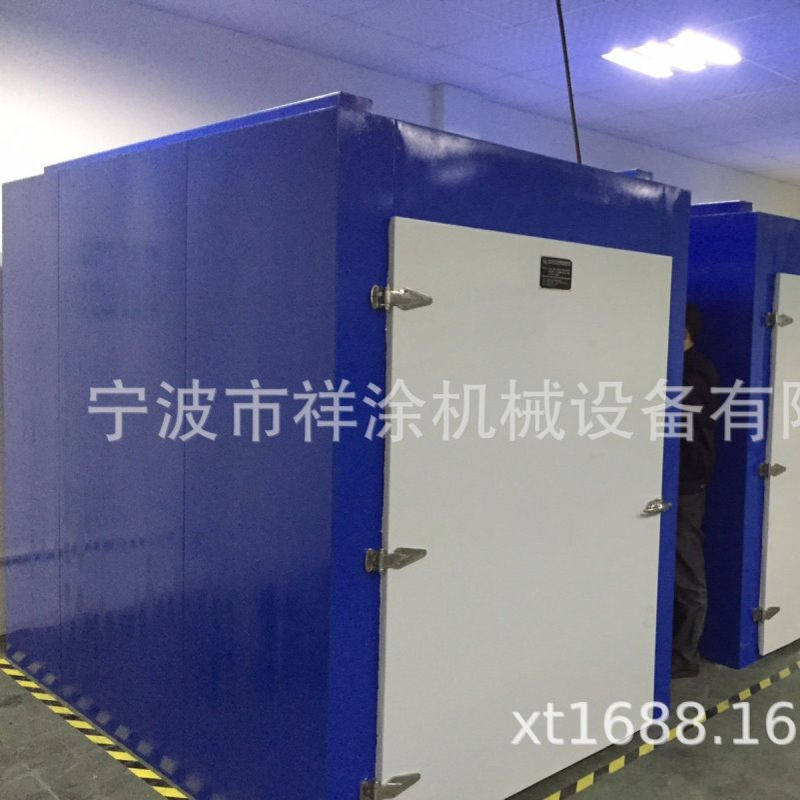 厂家廉价供应 大小各式烘箱 宁波烘箱 烤炉 柜式烘箱