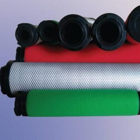 杭州超滤滤芯UFC-3 超滤UFC-20滤芯