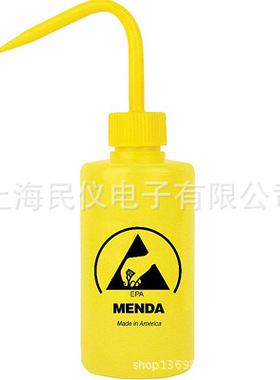 35359/35436防静电弯头点胶壶