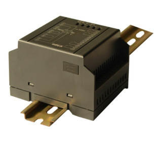 ODES澳德思协澳UEG 3H1D单位置中间继电器