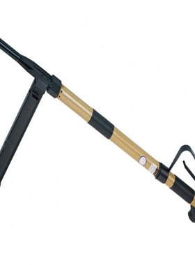 台湾A·WINDEN稳汀WS-1619气动床垫枪气动卷钉枪气动退钉枪马钉枪