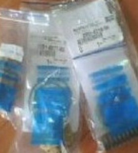 LS寿力螺杆空压机保养包250006-526，02250112-031