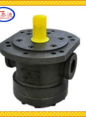 YB-B74B-DU-FL(JL)-50 YB-B92B-DU-FL(JL)-50中压单级叶片泵