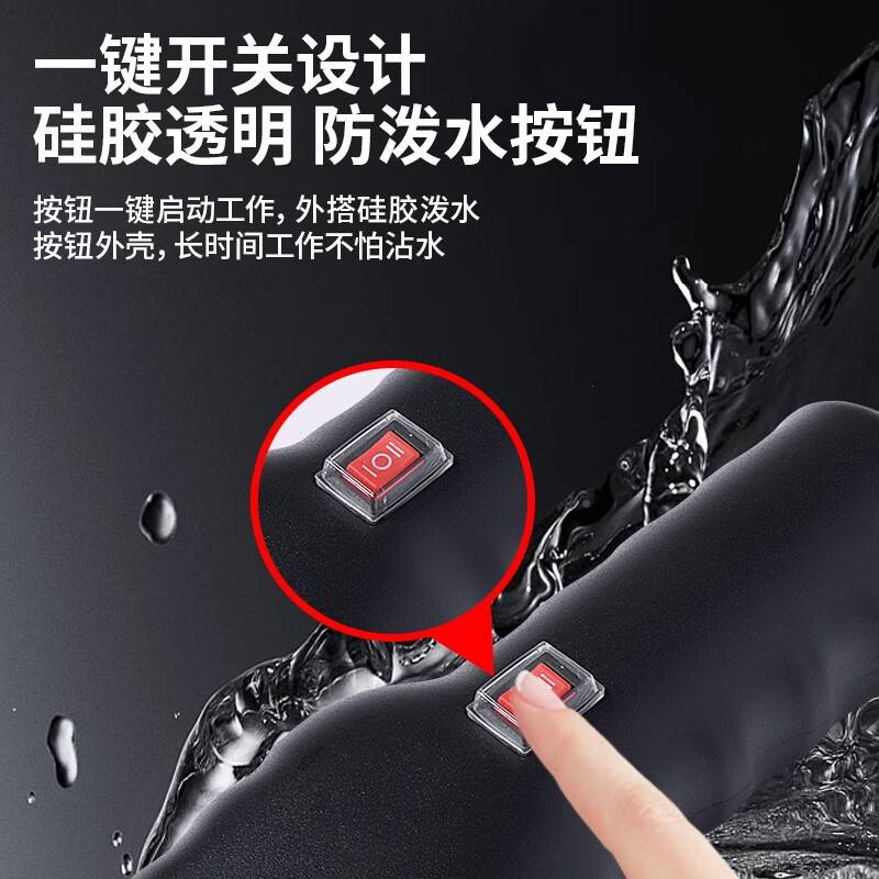 毛拔神器鸡商机毛鸡鸭脱鸭毛机鹅全自动动电拔毛90376毛杀禽器家