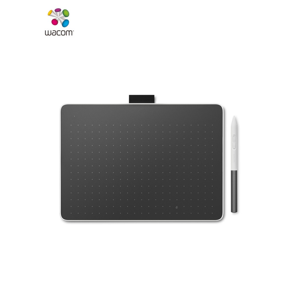 aco单画W画l板71104Ctc手1m0数W蓝牙1版型中码6板