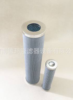 供应电厂压铸机滤芯1.0400 PWR10-A00-0-V  10TEN 0400