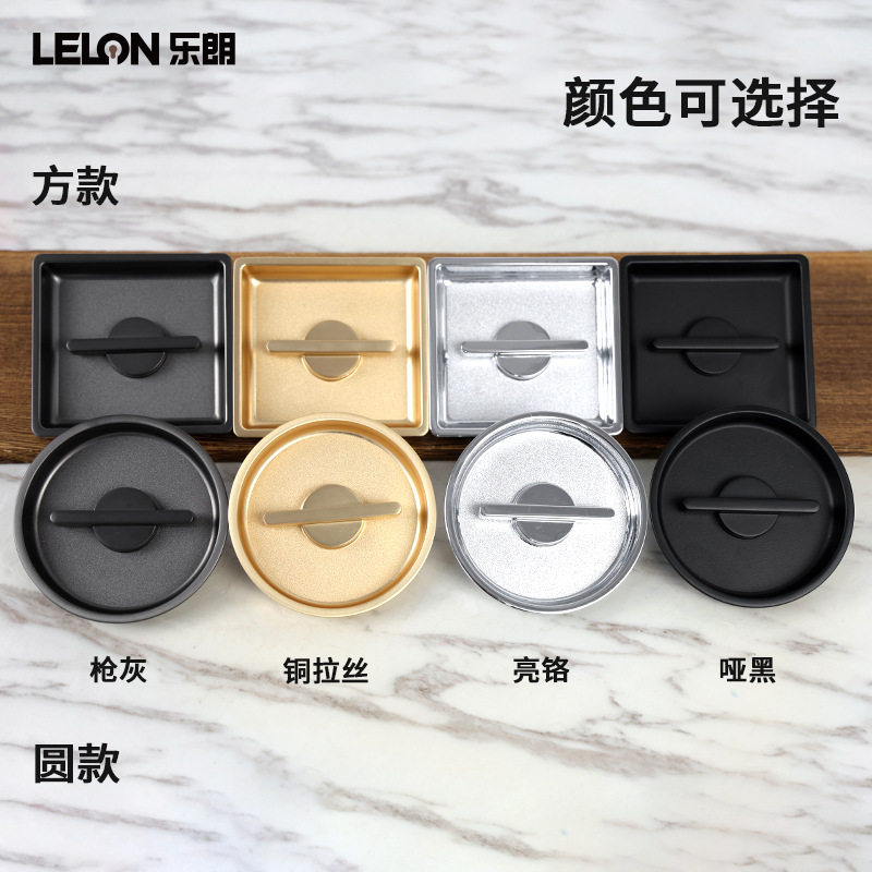 工厂批发锌合金移门锁双钩锁舌口袋门锁多色可选木门趟门推拉门锁