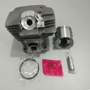 MS362 47mm 1140 Cylinder 1200 362 020 气缸