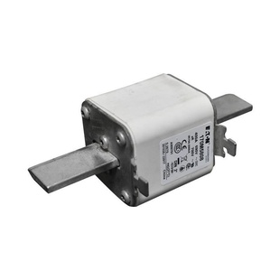 170M7145原厂低压熔断器 170M7144 熔芯 170M7143 170M7142