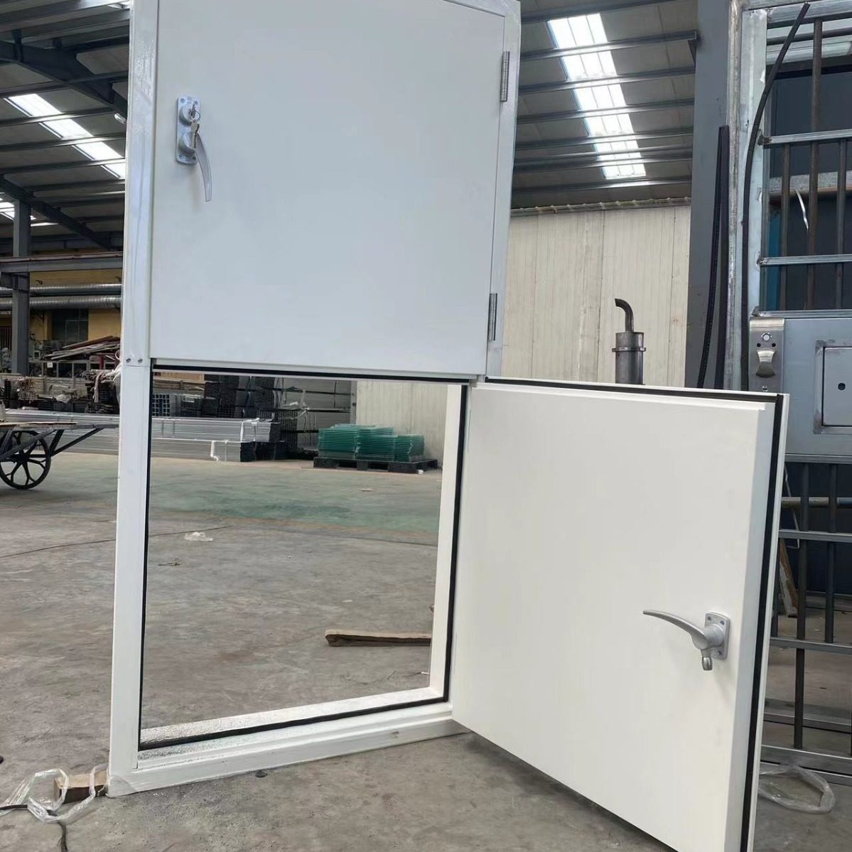 KTV酒店包厢会议室软包隔音门隔声门钢制防火隔音门【厂家直销】,电子元器件市场,电线扎带/束线带,淘宝优惠券,粉丝福利购,淘宝优惠卷