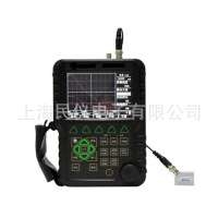 AT5100声波探伤仪