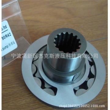 90R042补油泵，90R055补油泵