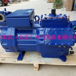 665 HG44e 用于空调制冷冷库压缩机 420V 原装 380 全新