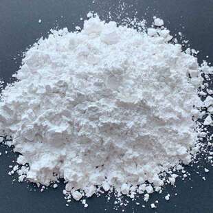 高纯度填充硅微粉超细熔融改性硅微粉涂料硅橡胶胶黏剂硅微粉石英