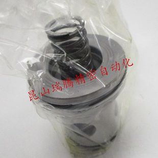 KEIKI插装 阀插入件TOKIMEC 东京计器TOKYO D11 CVI