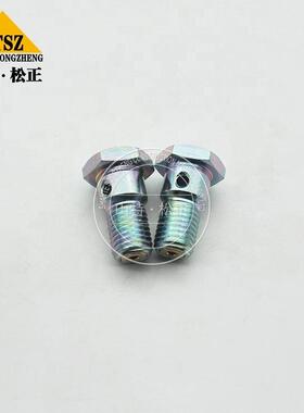 ISDE发动机检查阀3957290，工程机械发动机配件