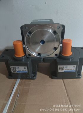 供应石家庄V.T.Vmotor YN90-120/90JB12.5G15定速电机带耳朵型