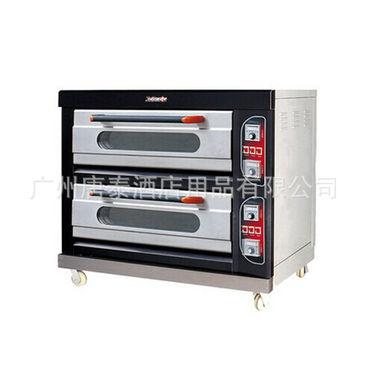 现货供应威尔宝EB-J4D-1和EB-J6D-1 商用两层4盘、三层6盘电烘炉