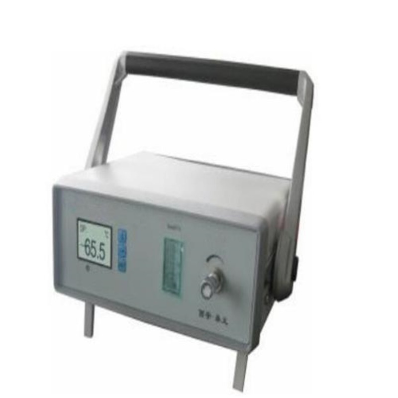 价可议-露点仪 型号:XT1-TG-1520库号：M398491