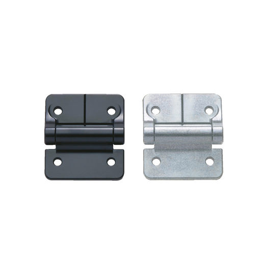 热卖--现货世嘉智尼蓝普LAMP锌合金任意停扭矩铰链PHL型 两色可选