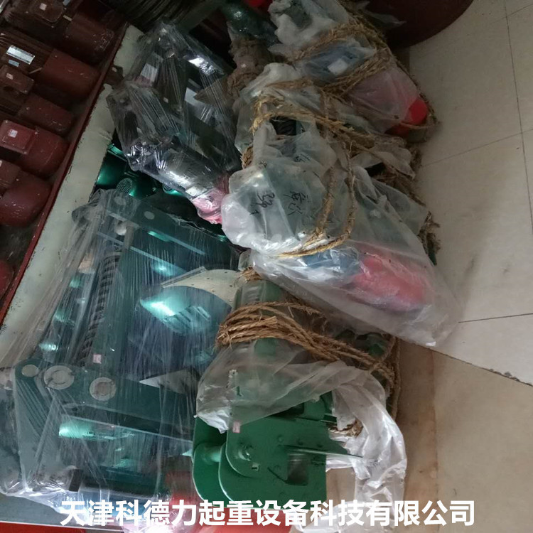 电力液压制动器 电磁制动器 电力液压推动器 液压罐 制动器架子