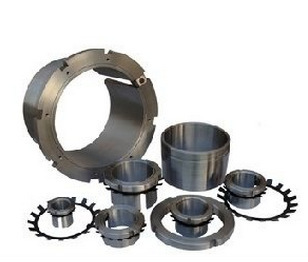 紧定衬套H322紧衬套