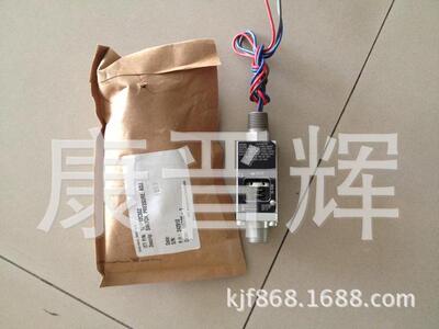 ITT零压开关131P12C3SZ 现货供应