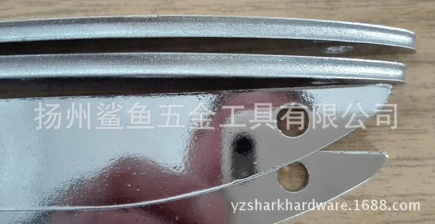 吉他品冠锉刀品丝锉刀