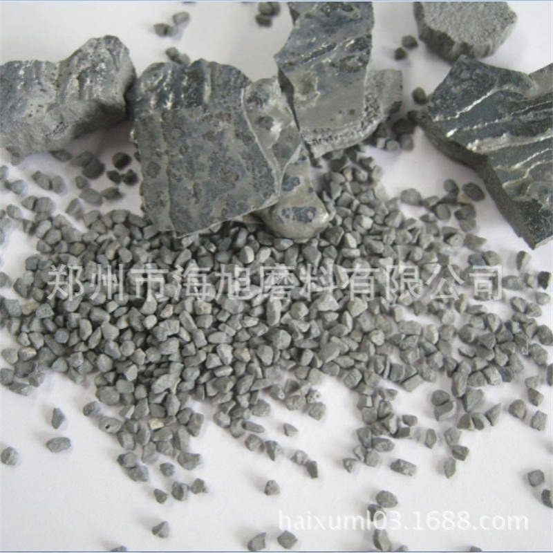 电熔锆刚玉4#5#6#8#10#12#14#16#20#24#fused zir