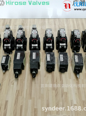 ATOS阿托斯AGAM-10/22/210/210-EX24DC先导式溢流阀KG-031-210