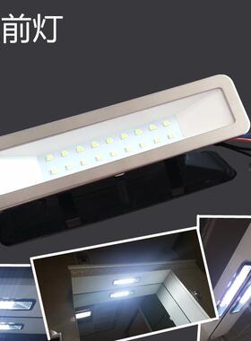 0A特亮卫生间壁灯镜柜灯镜子灯浴室灯化妆梳妆台灯镜前灯led灯配