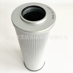 0060 先导滤芯 025 艾达厂家供应玻纤滤材