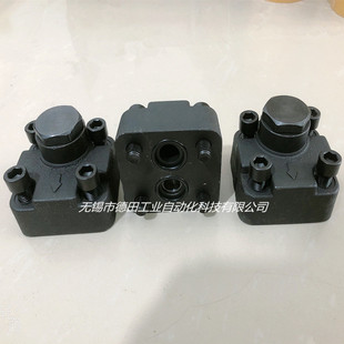 L10C 厂家直销DF L10H2 直角单向阀 L10H1