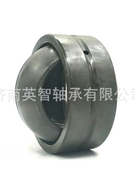 供应角接触关节轴承GAC25T GAC28T GAC30T GAC32T GAC35T GAC40T