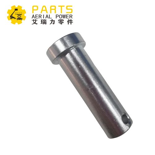 销轴.625 X 1.88 镀锌 PL 96135GT用于Genie Lift GS-1930 GS-193
