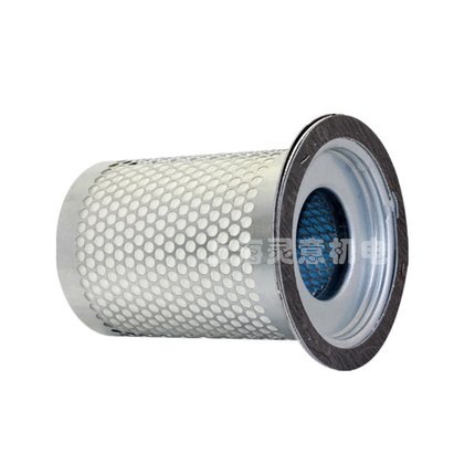 供应 YX34220-16500 油气分离器分芯油水分离器油分芯 空压机维保