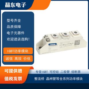 08E 16E SKKT27 14E 18E 12E 可控硅SKKT27