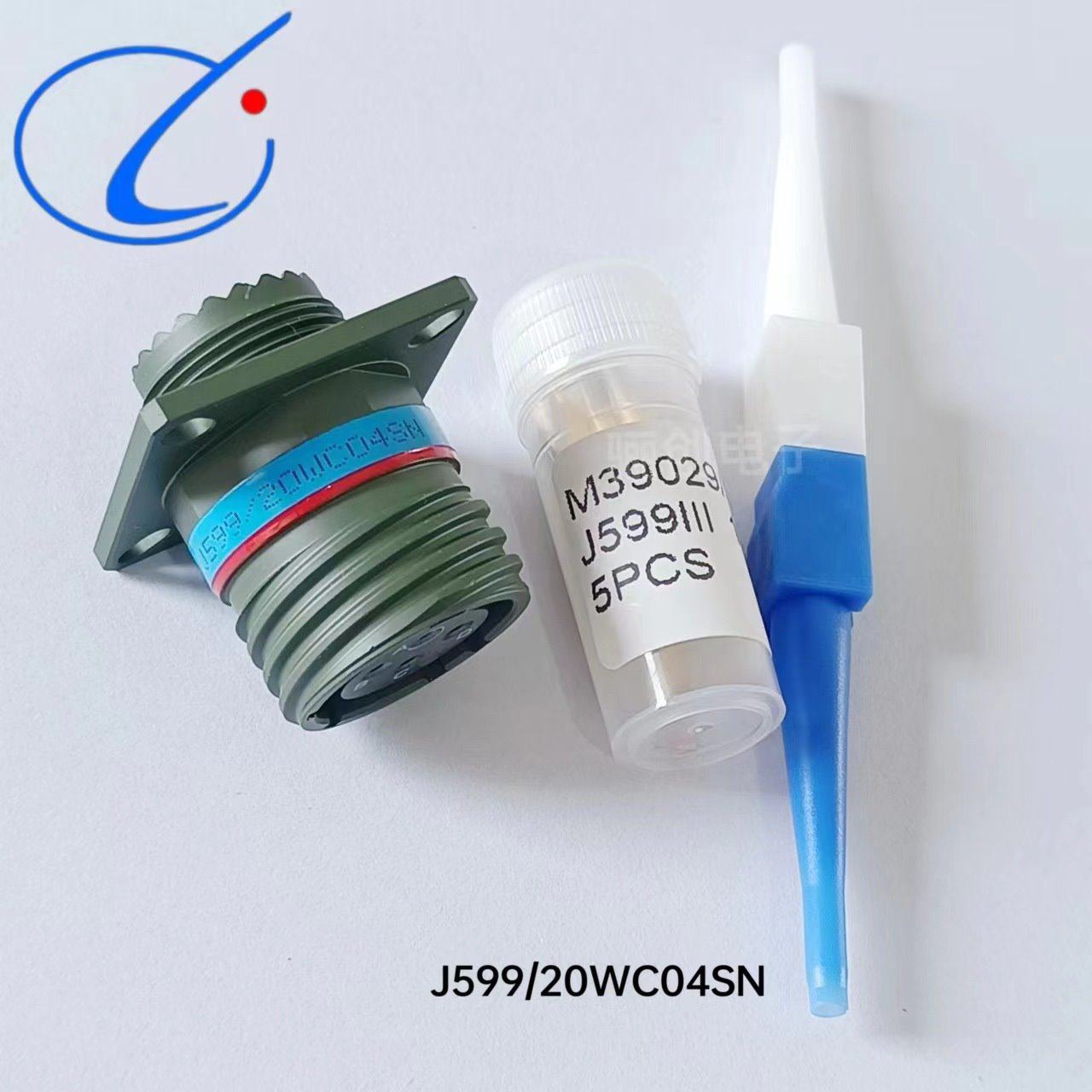 A950圆形航插件A950/20WC98PHN  А950/26WC35SHN A950/26WC98SHN