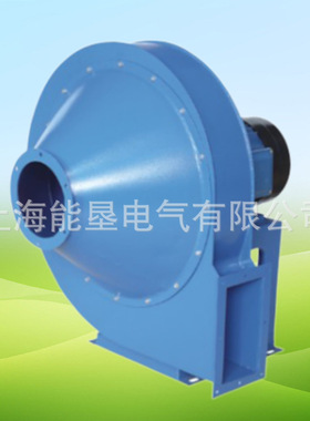 物料输送抽风机工业XYSL 3.2A高压离心风机除尘吸料风机强力吸送