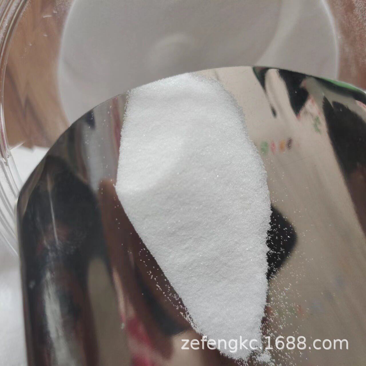 酸洗白刚玉砂人造磨料抛光研磨砂轮用白刚微粉厂家批发喷砂干磨